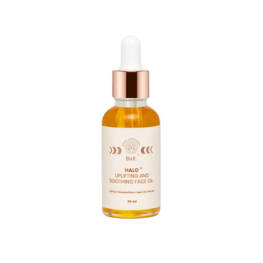 https://cdn.shopify.com/s/files/1/1857/6931/files/IExuX2KbHZ.png?v=1729237669